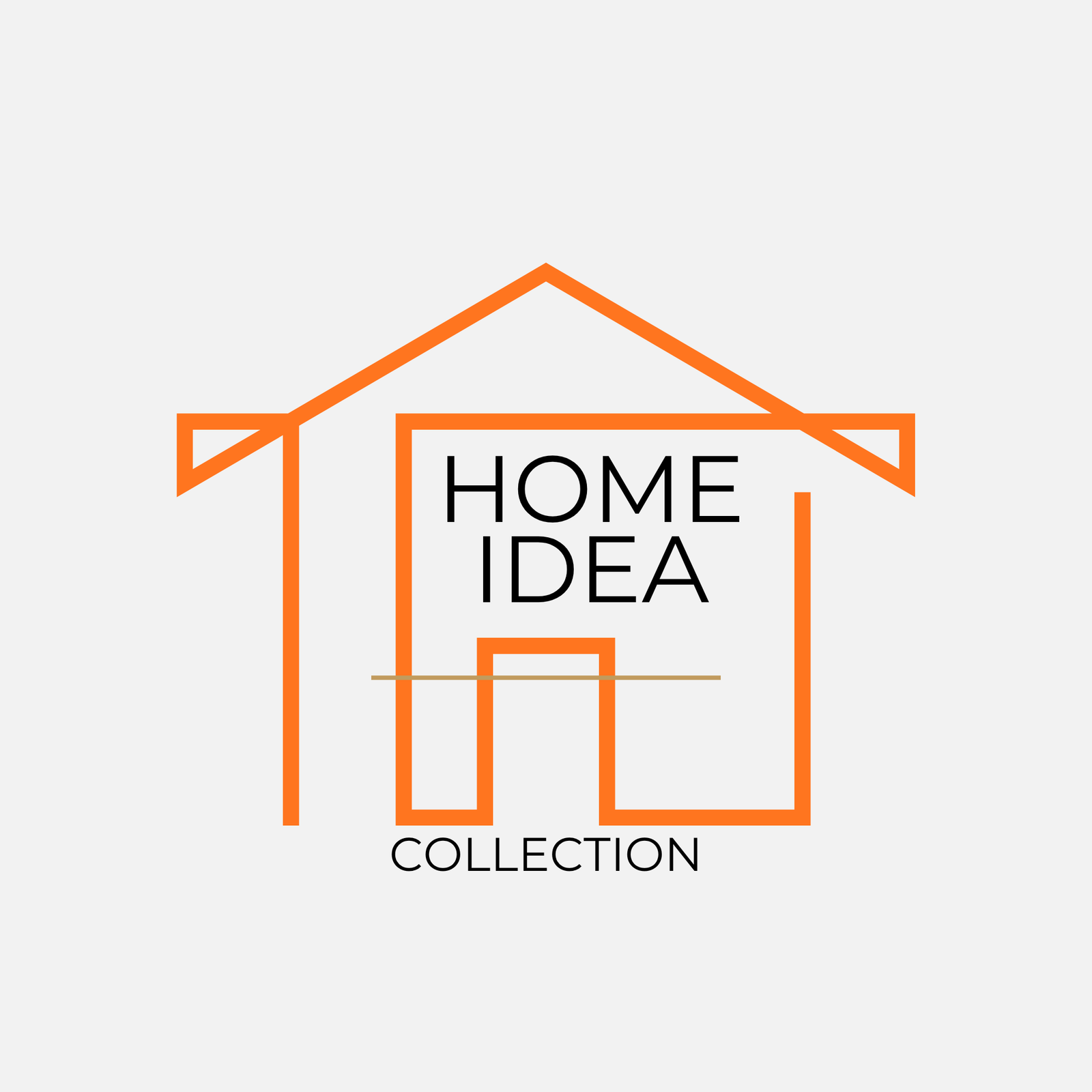 Home Idea Collection