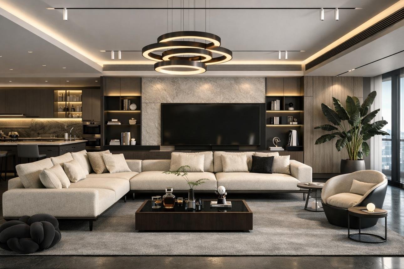 10 Best Home Decor Aesthetic Ideas