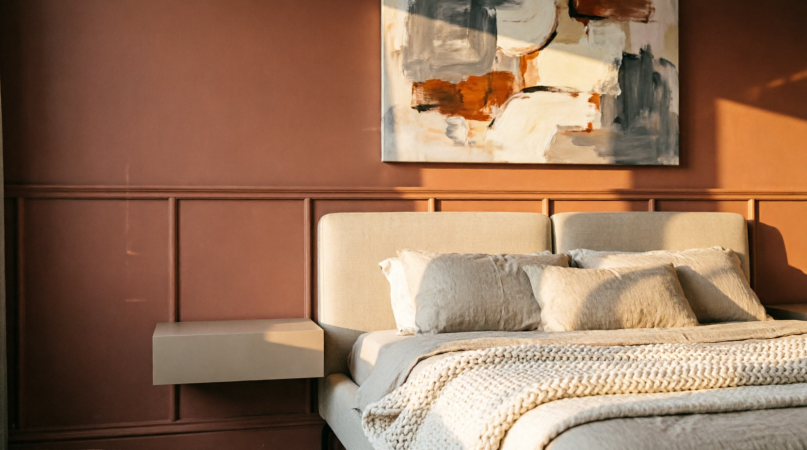 Wainscoting & Beadboard: 15 Easy Ways to Upgrade Your Walls
